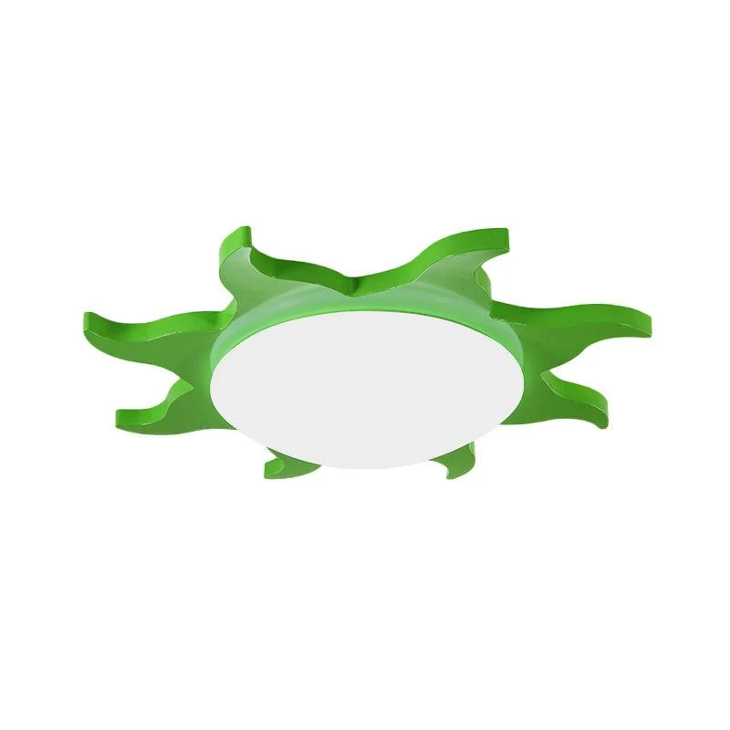 170523 170523