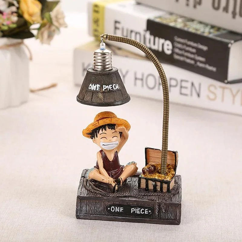 17Cm-Een-Stuk-Luffy-Nachtlampje-Anime-Chopper-Figuren-Huisdecoratie-Nachtlampjes-Kids-Slaapkamer-Tafel-Lampe-Collectible-Cadeau_56d97af5-c0ca-4204-8c17-5d00760fb05d 17cm Een Stuk Luffy Nachtlampje Anime Chopper Figuren Huisdecoratie Nachtlampjes Kids Slaapkamer Tafel Lampe Collectible Cadeau 56d97af5 C0ca 4204 8c17 5d00760fb05d