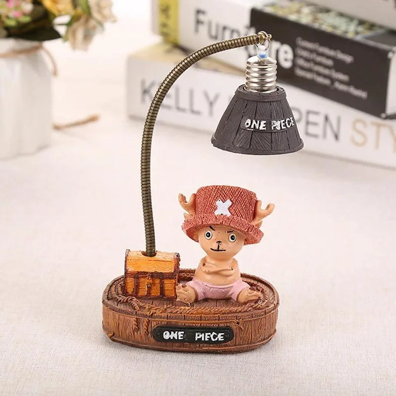17Cm-Een-Stuk-Luffy-Nachtlampje-Anime-Chopper-Figuren-Huisdecoratie-Nachtlampjes-Kids-Slaapkamer-Tafel-Lampe-Collectible-Cadeau_672ec539-e9e1-4101-9340-76c60306342c 17cm Een Stuk Luffy Nachtlampje Anime Chopper Figuren Huisdecoratie Nachtlampjes Kids Slaapkamer Tafel Lampe Collectible Cadeau 672ec539 E9e1 4101 9340 76c60306342c