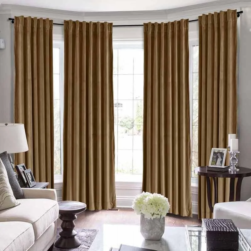 17Javesofttopdrape 17javesofttopdrape