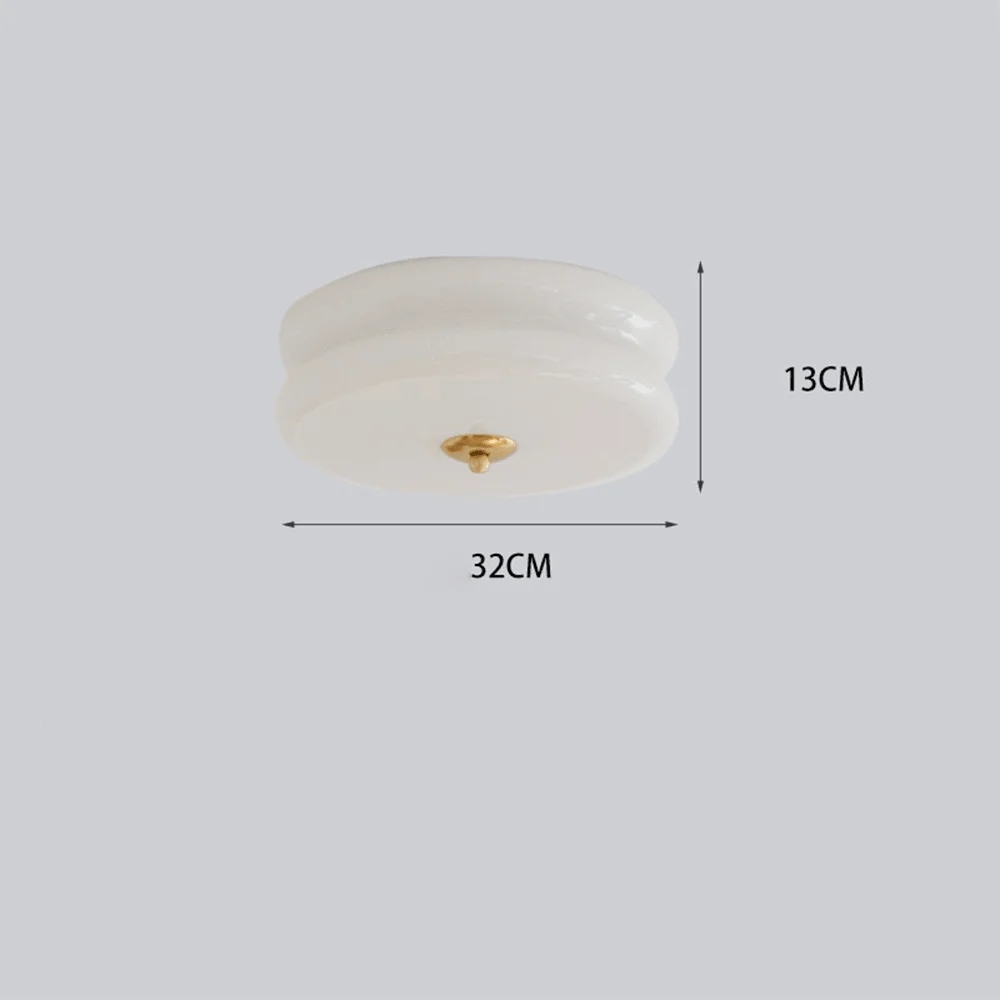 17_a3e045d9-e82f-4990-b7c1-858dc4cf36cc 17 A3e045d9 E82f 4990 B7c1 858dc4cf36cc