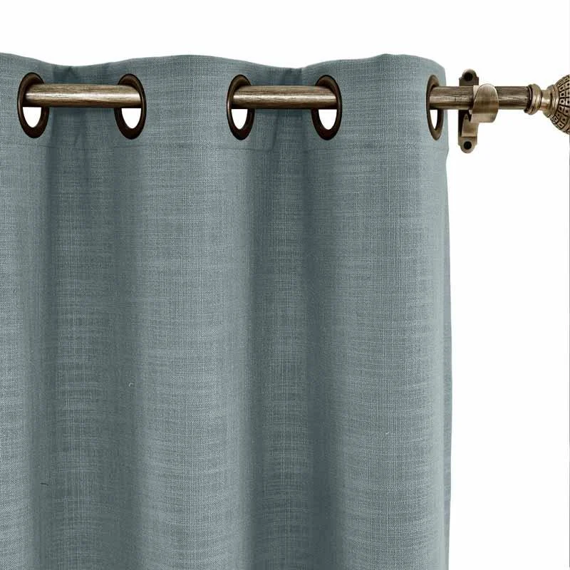 17darkgreygrommetcurtain_c1e89bda-9eca-43d4-8a7c-07db4dc922ca 17darkgreygrommetcurtain C1e89bda 9eca 43d4 8a7c 07db4dc922ca