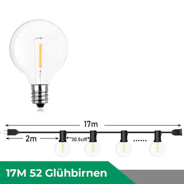 17mde 17mde