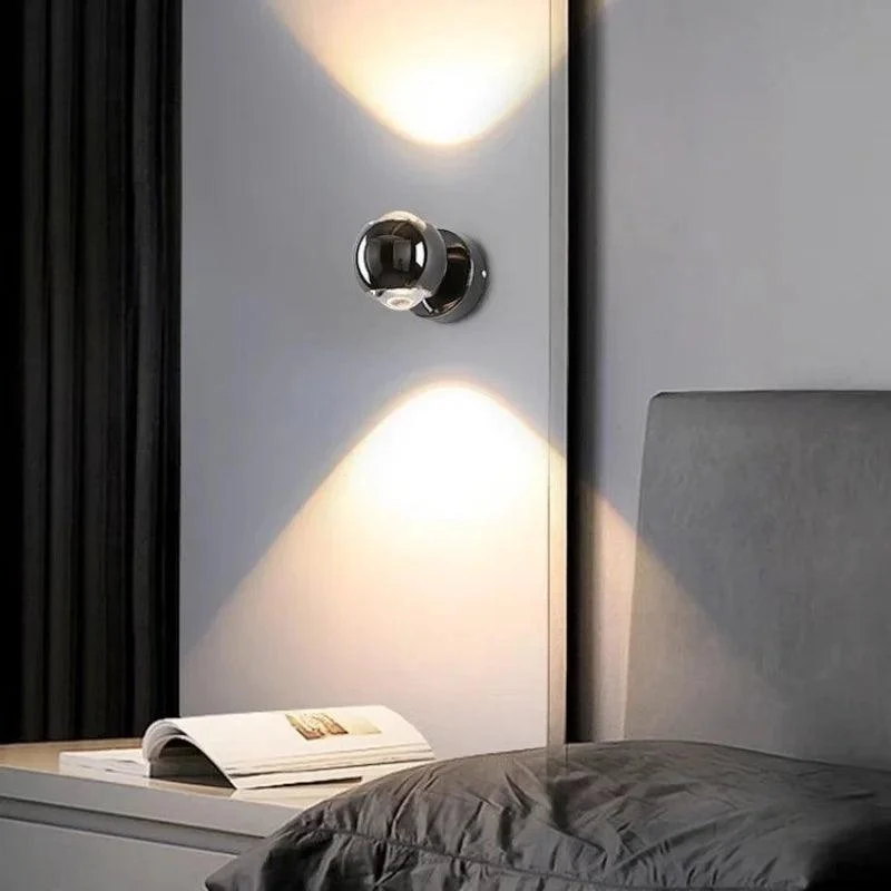 180-Rotatable-Double-Sided-Wall-Lamp-Simple-Modern-Living-Room-Corridor-Aisle-Home-Decoration-Indoor-Bedside_7326274d-ab42-46dd-87ea-6bae06ca263d 180 Rotatable Double Sided Wall Lamp Simple Modern Living Room Corridor Aisle Home Decoration Indoor Bedside 7326274d Ab42 46dd 87ea 6bae06ca263d