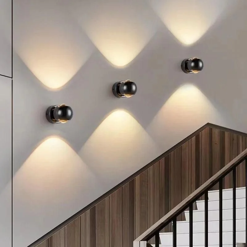 180-Rotatable-Double-Sided-Wall-Lamp-Simple-Modern-Living-Room-Corridor-Aisle-Home-Decoration-Indoor-Bedside_88c50437-20d5-468e-96e2-d9d1d74e6355 180 Rotatable Double Sided Wall Lamp Simple Modern Living Room Corridor Aisle Home Decoration Indoor Bedside 88c50437 20d5 468e 96e2 D9d1d74e6355