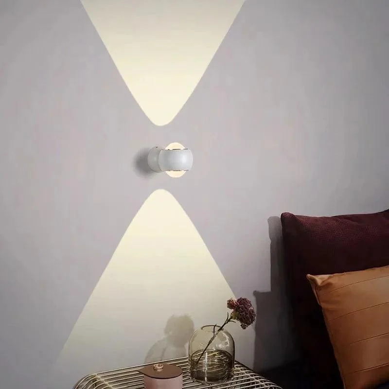 180-Rotatable-Double-Sided-Wall-Lamp-Simple-Modern-Living-Room-Corridor-Aisle-Home-Decoration-Indoor-Bedside_a3c702cf-431e-45e8-b686-27eb817049cf 180 Rotatable Double Sided Wall Lamp Simple Modern Living Room Corridor Aisle Home Decoration Indoor Bedside A3c702cf 431e 45e8 B686 27eb817049cf