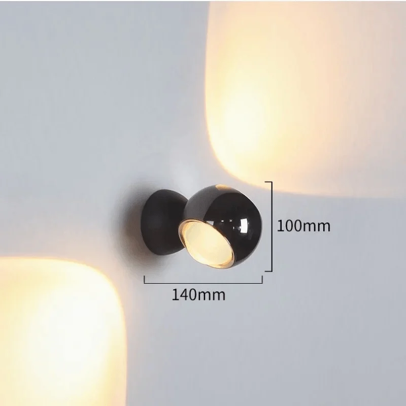 180-Rotatable-Double-Sided-Wall-Lamp-Simple-Modern-Living-Room-Corridor-Aisle-Home-Decoration-Indoor-Bedside_efc929c6-703e-45cd-aa53-0e5baf331cf4 180 Rotatable Double Sided Wall Lamp Simple Modern Living Room Corridor Aisle Home Decoration Indoor Bedside Efc929c6 703e 45cd Aa53 0e5baf331cf4