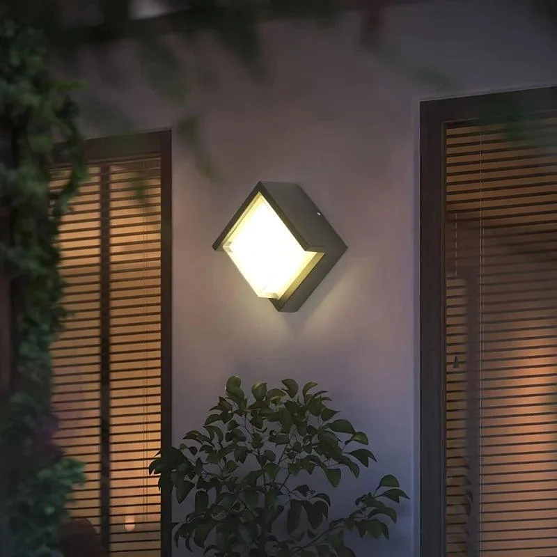 18W-Buitenwandlamp-Ip67-Waterdicht-Buitenmuurlicht-Led-Schotwal-Wandkanon-Exterieur-Antraciet-Tuinwandlampen_7fb41af3-6aab-41c1-9bf3-77e03fdf0fb3 18w Buitenwandlamp Ip67 Waterdicht Buitenmuurlicht Led Schotwal Wandkanon Exterieur Antraciet Tuinwandlampen 7fb41af3 6aab 41c1 9bf3 77e03fdf0fb3