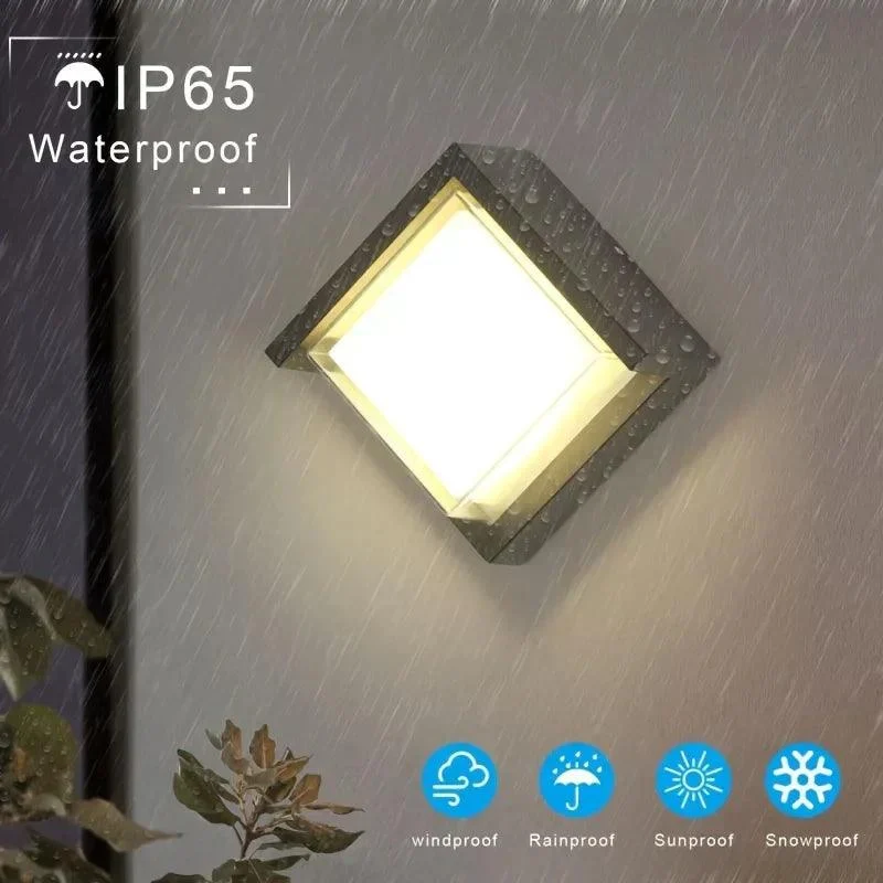 18W-Buitenwandlamp-Ip67-Waterdicht-Buitenmuurlicht-Led-Schotwal-Wandkanon-Exterieur-Antraciet-Tuinwandlampen_8dc8d52a-3153-4dd2-8b62-da18777971fa 18w Buitenwandlamp Ip67 Waterdicht Buitenmuurlicht Led Schotwal Wandkanon Exterieur Antraciet Tuinwandlampen 8dc8d52a 3153 4dd2 8b62 Da18777971fa