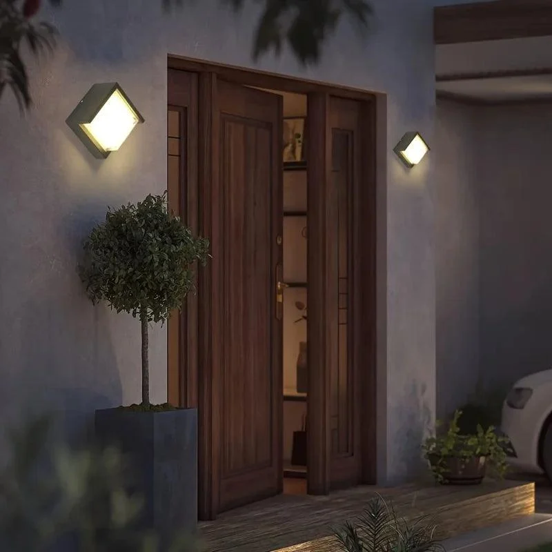 18W-Buitenwandlamp-Ip67-Waterdicht-Buitenmuurlicht-Led-Schotwal-Wandkanon-Exterieur-Antraciet-Tuinwandlampen_9a7722fa-f180-4c7e-aaf1-f755fe76acea 18w Buitenwandlamp Ip67 Waterdicht Buitenmuurlicht Led Schotwal Wandkanon Exterieur Antraciet Tuinwandlampen 9a7722fa F180 4c7e Aaf1 F755fe76acea
