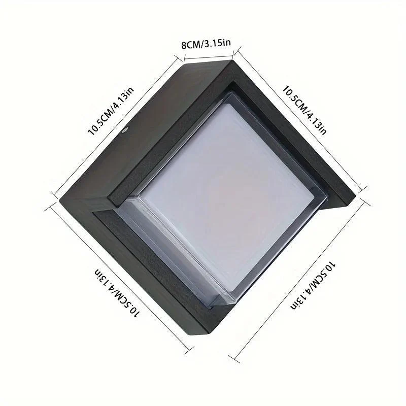 18W-Buitenwandlamp-Ip67-Waterdicht-Buitenmuurlicht-Led-Schotwal-Wandkanon-Exterieur-Antraciet-Tuinwandlampen_a904f380-6d5a-4448-99f1-d58daca4a521 18w Buitenwandlamp Ip67 Waterdicht Buitenmuurlicht Led Schotwal Wandkanon Exterieur Antraciet Tuinwandlampen A904f380 6d5a 4448 99f1 D58daca4a521