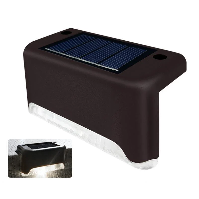 18_2e9fb3d1-3a9c-4150-876e-43870ed58dba Solar Powered Stair Lights - ISTANBULLU LTD