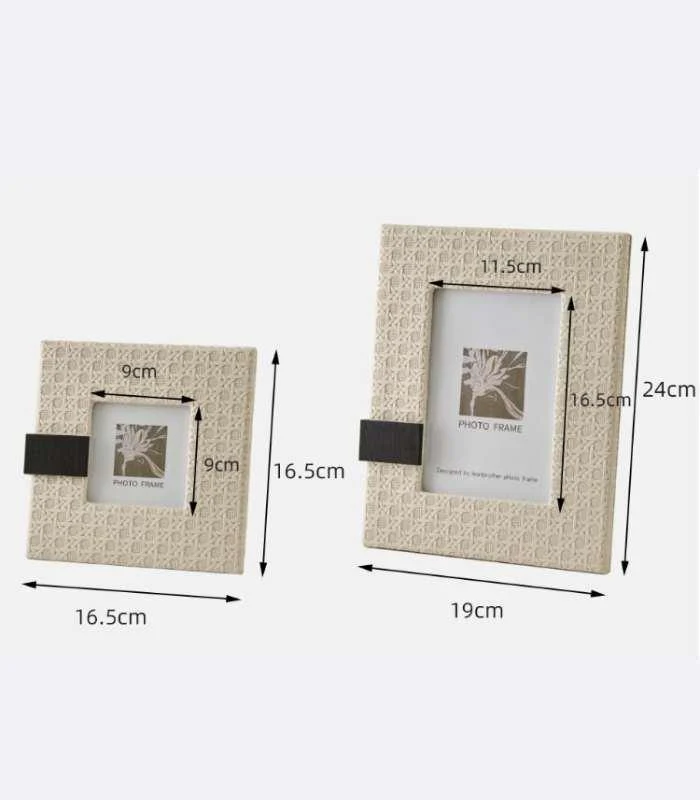 18_376058ed-a44d-4cc3-9dc5-c81991743052 18 376058ed A44d 4cc3 9dc5 C81991743052