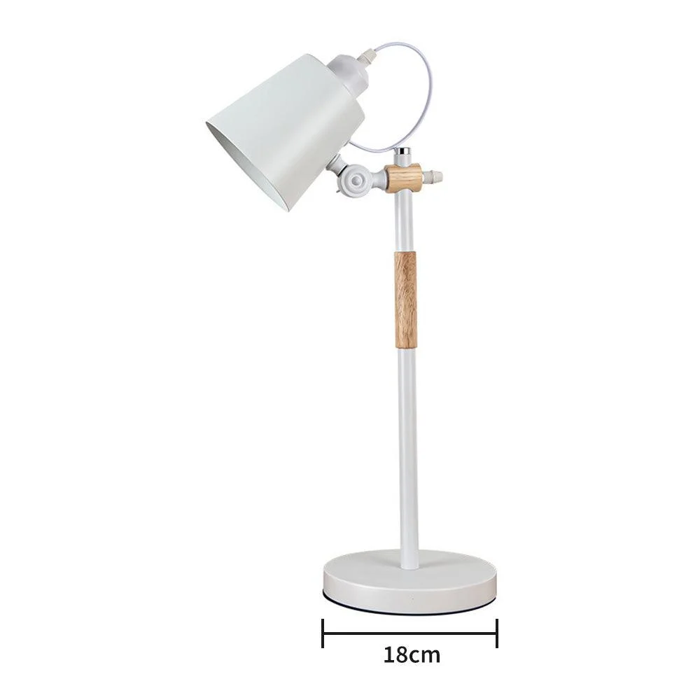 18cm_a8983b31-d74f-4447-9e7d-8a010c8e0734 18cm A8983b31 D74f 4447 9e7d 8a010c8e0734