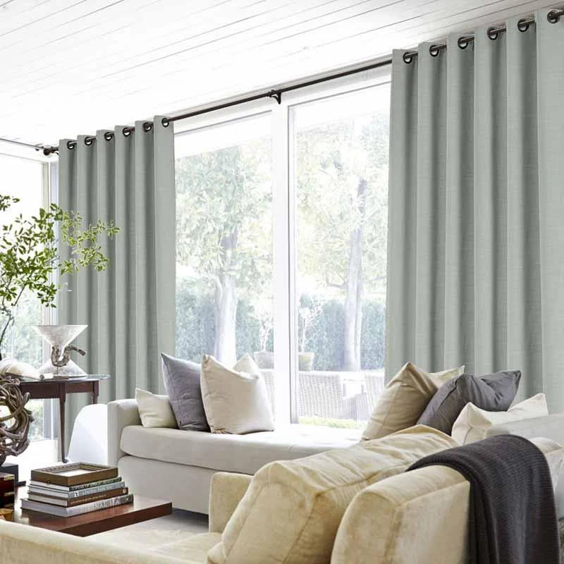 18fogcustomcurtain_6c0fef34-2753-4b8d-861f-9439430b266d 18fogcustomcurtain 6c0fef34 2753 4b8d 861f 9439430b266d