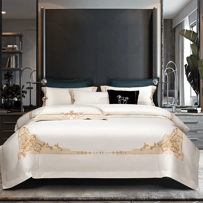 19-descript-luxury-1000tc-egyptian-cotton-royal-bedding-set-europe-premium-chic-embroidery-duvet-cover-bed-sheet-set-us-queen-king-size 19 Descript Luxury 1000tc Egyptian Cotton Royal Bedding Set Europe Premium Chic Embroidery Duvet Cover Bed Sheet Set Us Queen King Size