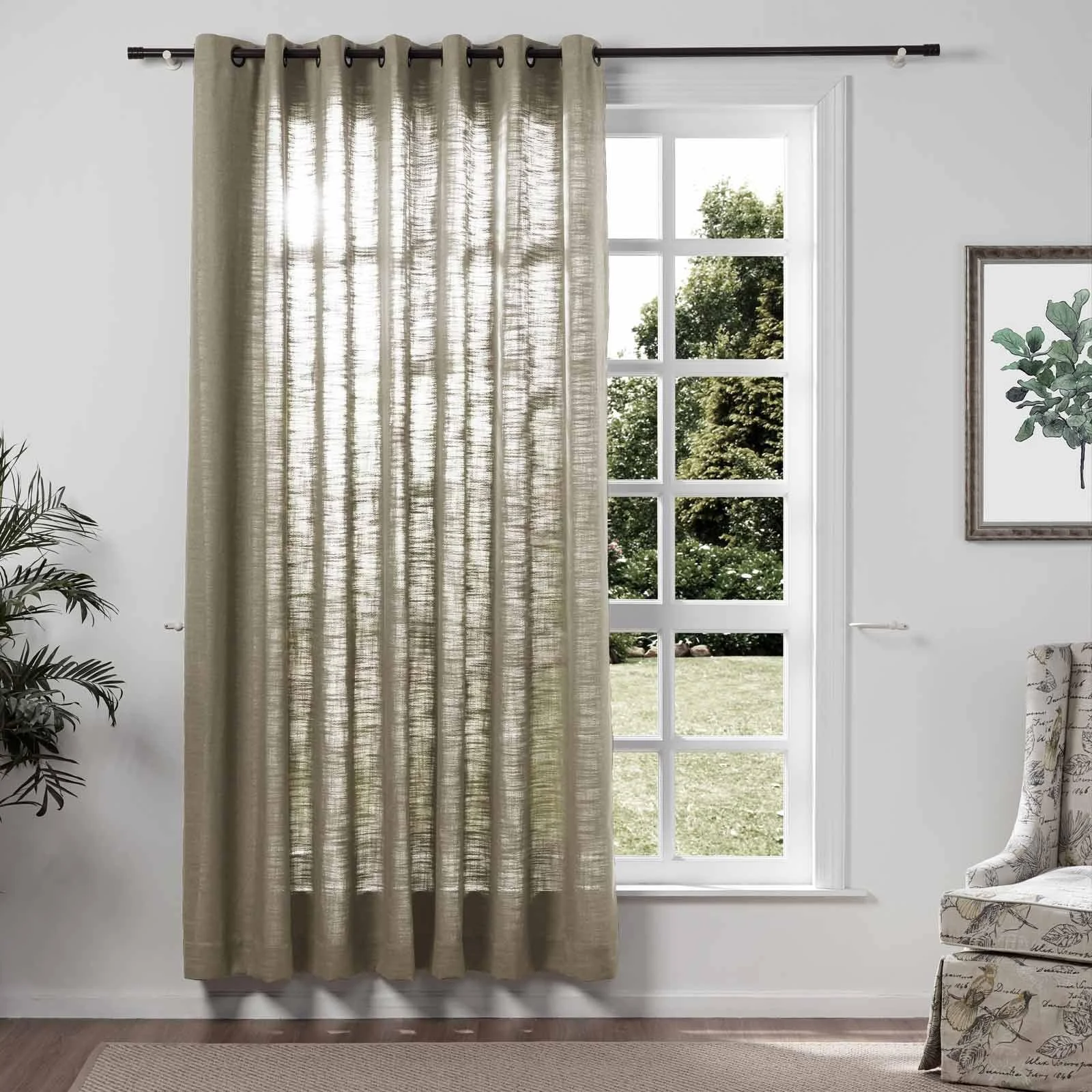 1908-10_Oak_LIZ_Linen_Curtains_bf329ece-e95d-47eb-85b9-bae3bf1c2109 1908 10 Oak Liz Linen Curtains Bf329ece E95d 47eb 85b9 Bae3bf1c2109