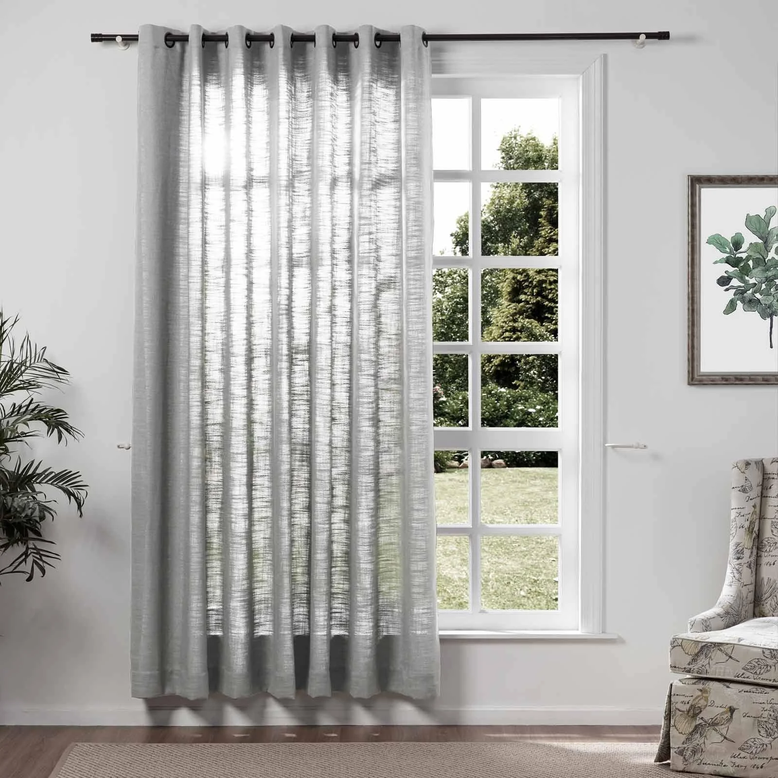 1908-12-ROCK-GREY_LIZ_Linen_Curtains_6006a157-d475-43b5-b43c-39c2a009d010 1908 12 Rock Grey Liz Linen Curtains 6006a157 D475 43b5 B43c 39c2a009d010