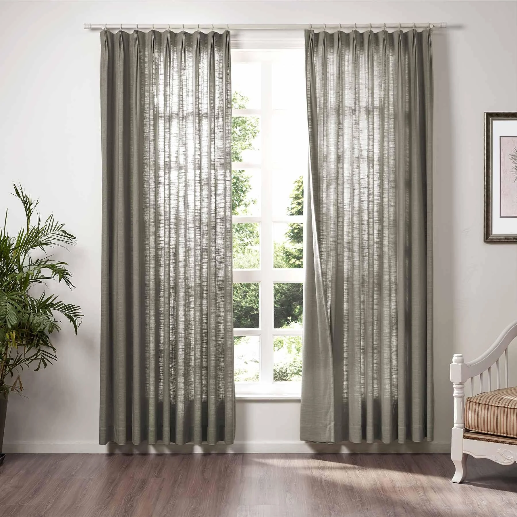 1908-14_Sepia_Ebony_LIZ_Linen_Curtains_57dda4ce-174c-41bf-9bda-038cab8e8392 1908 14 Sepia Ebony Liz Linen Curtains 57dda4ce 174c 41bf 9bda 038cab8e8392