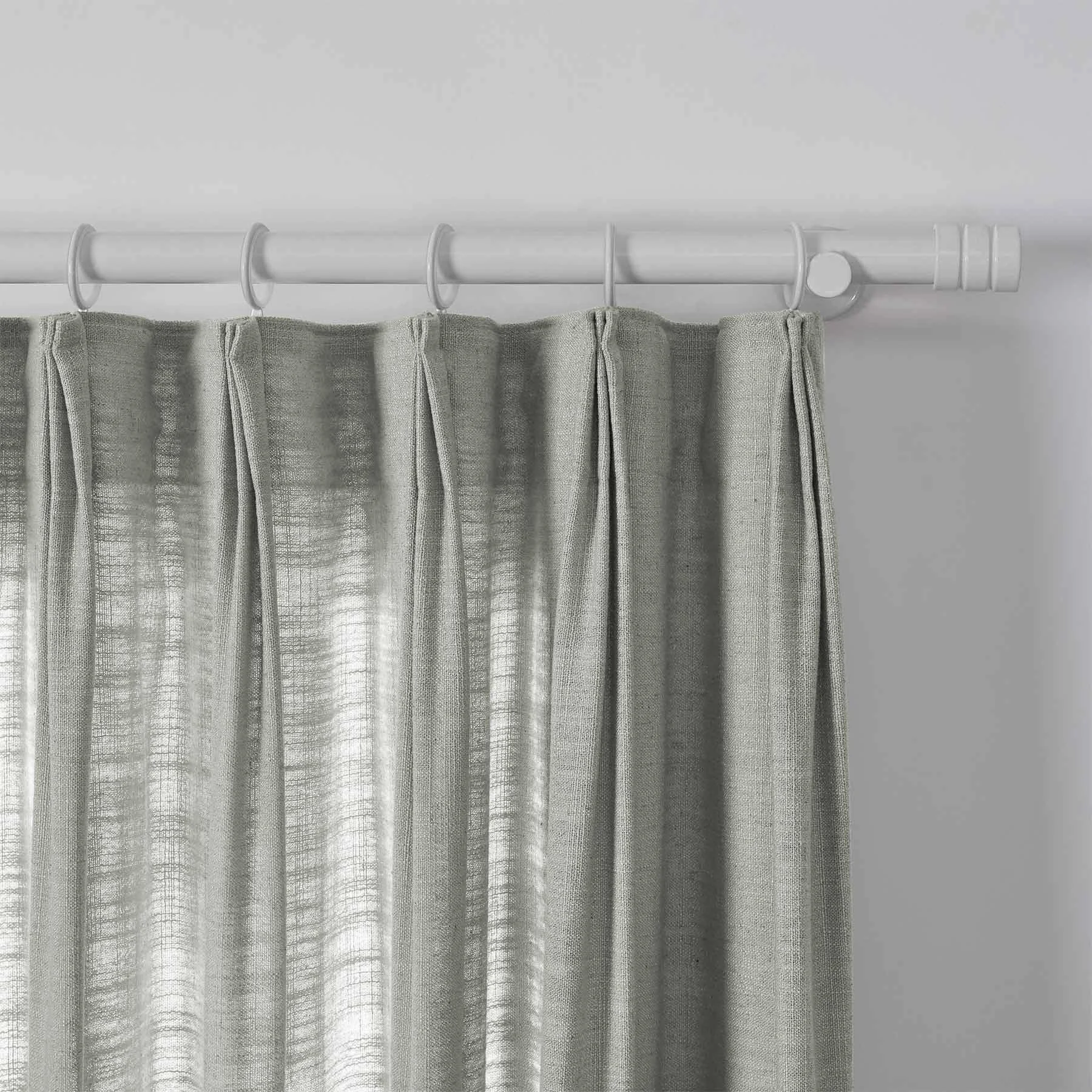1908-15_Pure_Cashmere_Light_Grey_LIZ_Linen_Curtains_f8237eb2-33bd-4fd7-962b-646394e7c74b 1908 15 Pure Cashmere Light Grey Liz Linen Curtains F8237eb2 33bd 4fd7 962b 646394e7c74b