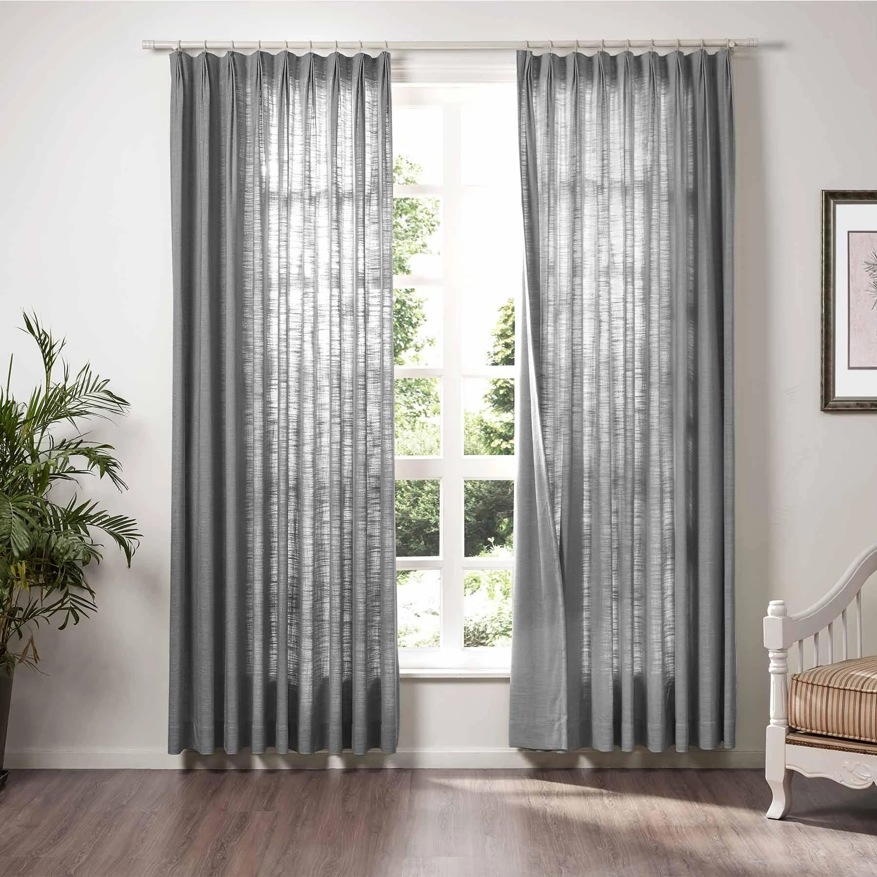 1908-16_Carbon_Grey_LIZ_Linen_Curtains_29d8150e-3a6a-45e6-8764-dbf8bf7ff729 1908 16 Carbon Grey Liz Linen Curtains 29d8150e 3a6a 45e6 8764 Dbf8bf7ff729