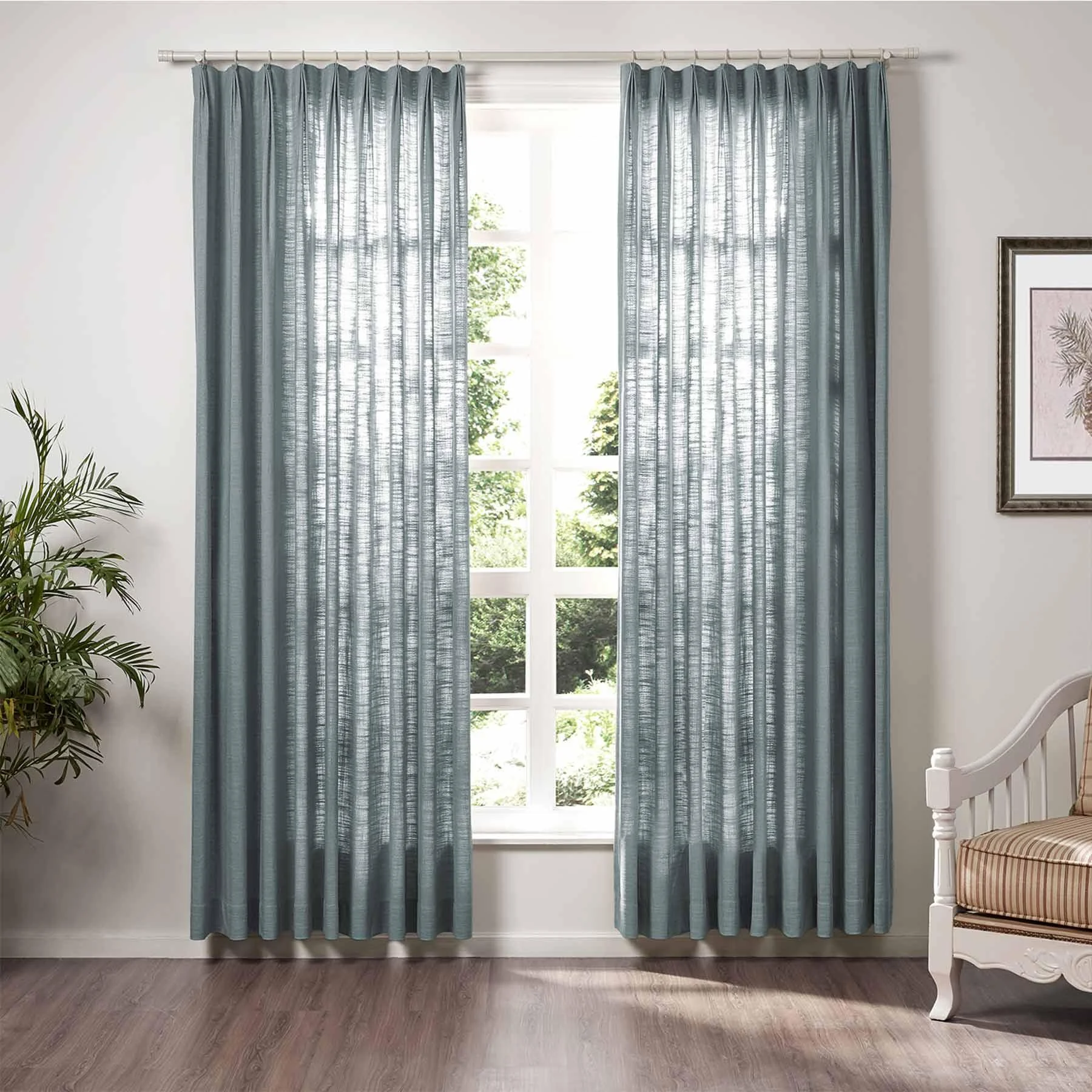1908-17_Dark_Grey_LIZ_Linen_Curtains_18662a8d-ca3e-4c51-a58c-7f5106732e21 1908 17 Dark Grey Liz Linen Curtains 18662a8d Ca3e 4c51 A58c 7f5106732e21