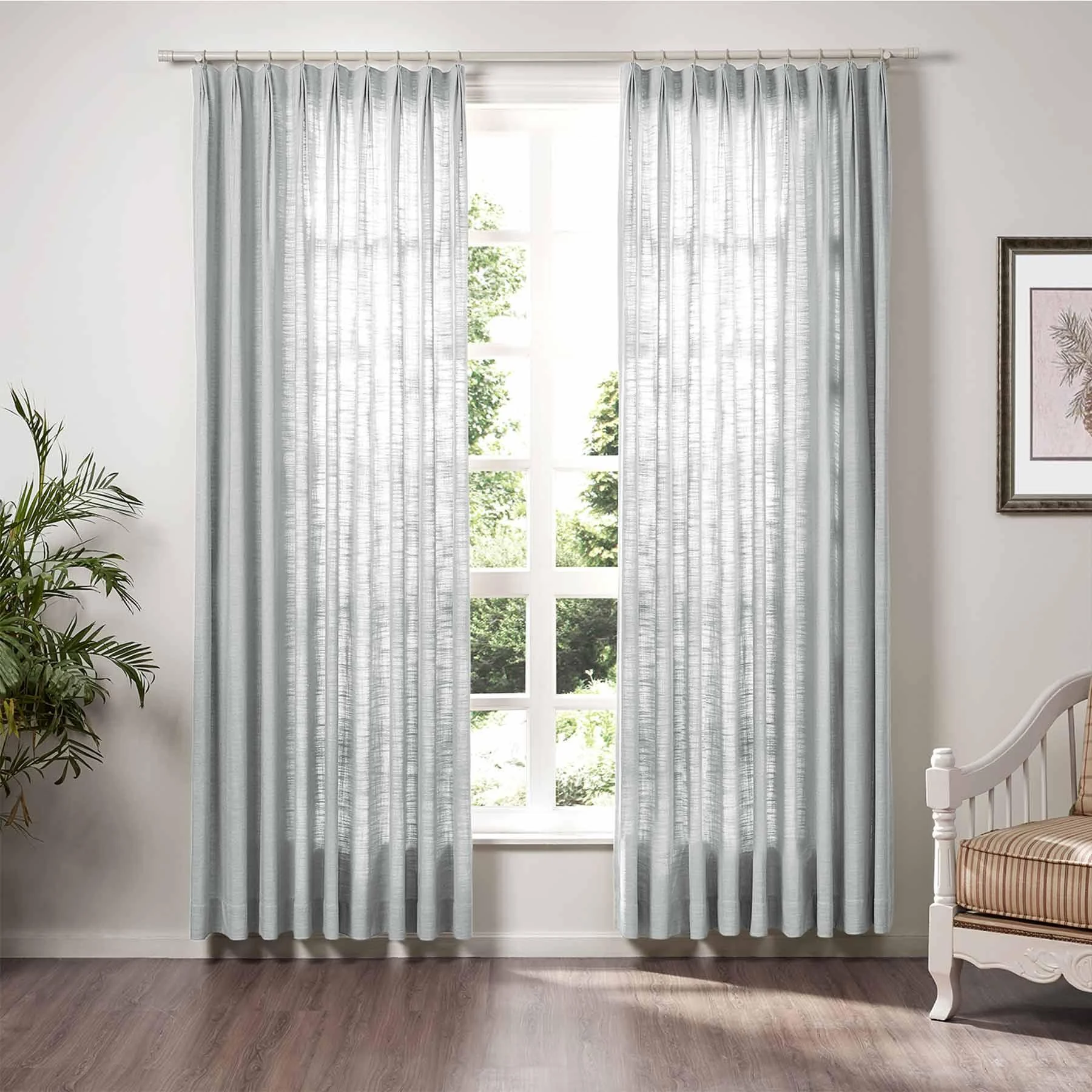 1908-18_Fog_LIZ_Linen_Curtains_22452d6c-0d8d-4d94-886f-44bb2c868936 1908 18 Fog Liz Linen Curtains 22452d6c 0d8d 4d94 886f 44bb2c868936