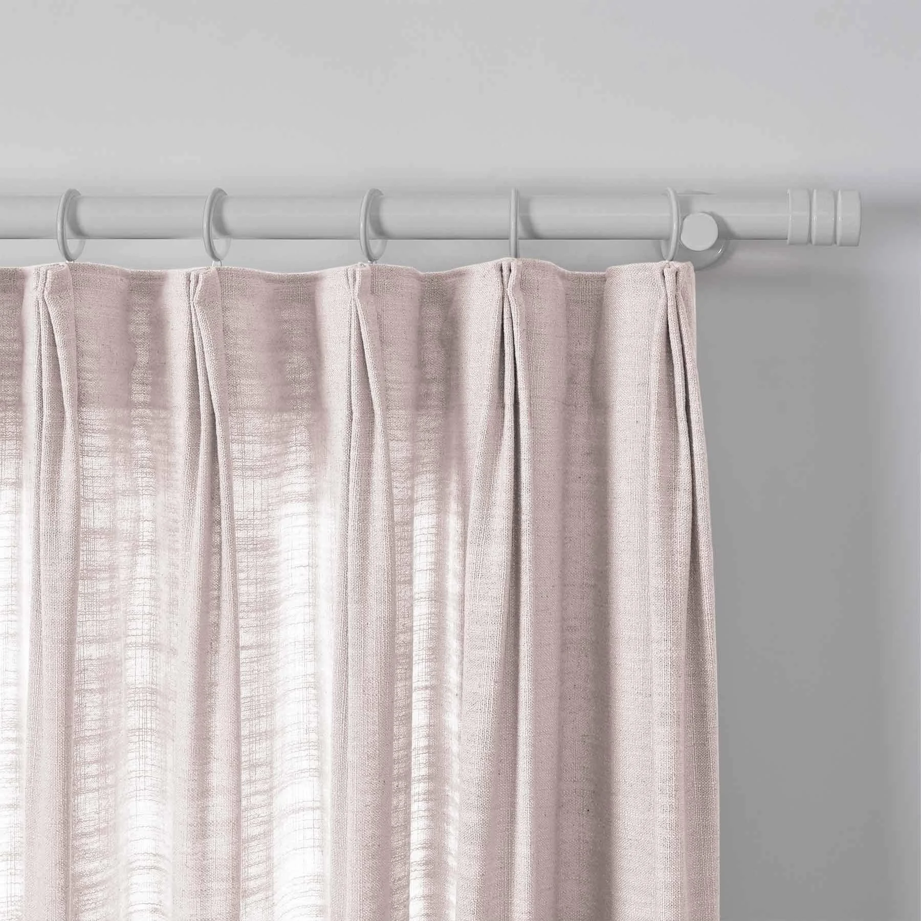 1908-19_Pink_Lemonade_LIZ_Linen_Curtains_68d52042-2fb1-4172-98a4-bd067e9e34da 1908 19 Pink Lemonade Liz Linen Curtains 68d52042 2fb1 4172 98a4 Bd067e9e34da