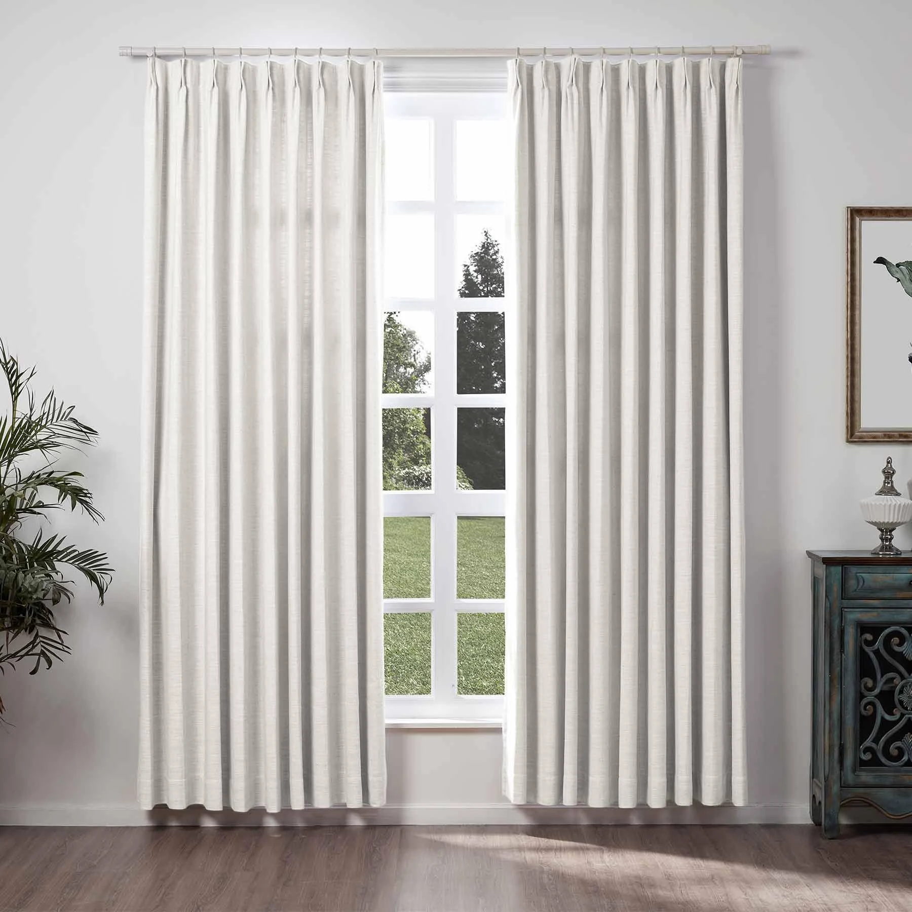 1908-1_Beige_White_LIZ_Linen_Curtains_3fa1e656-477c-4610-8b86-a348922ead01 1908 1 Beige White Liz Linen Curtains 3fa1e656 477c 4610 8b86 A348922ead01