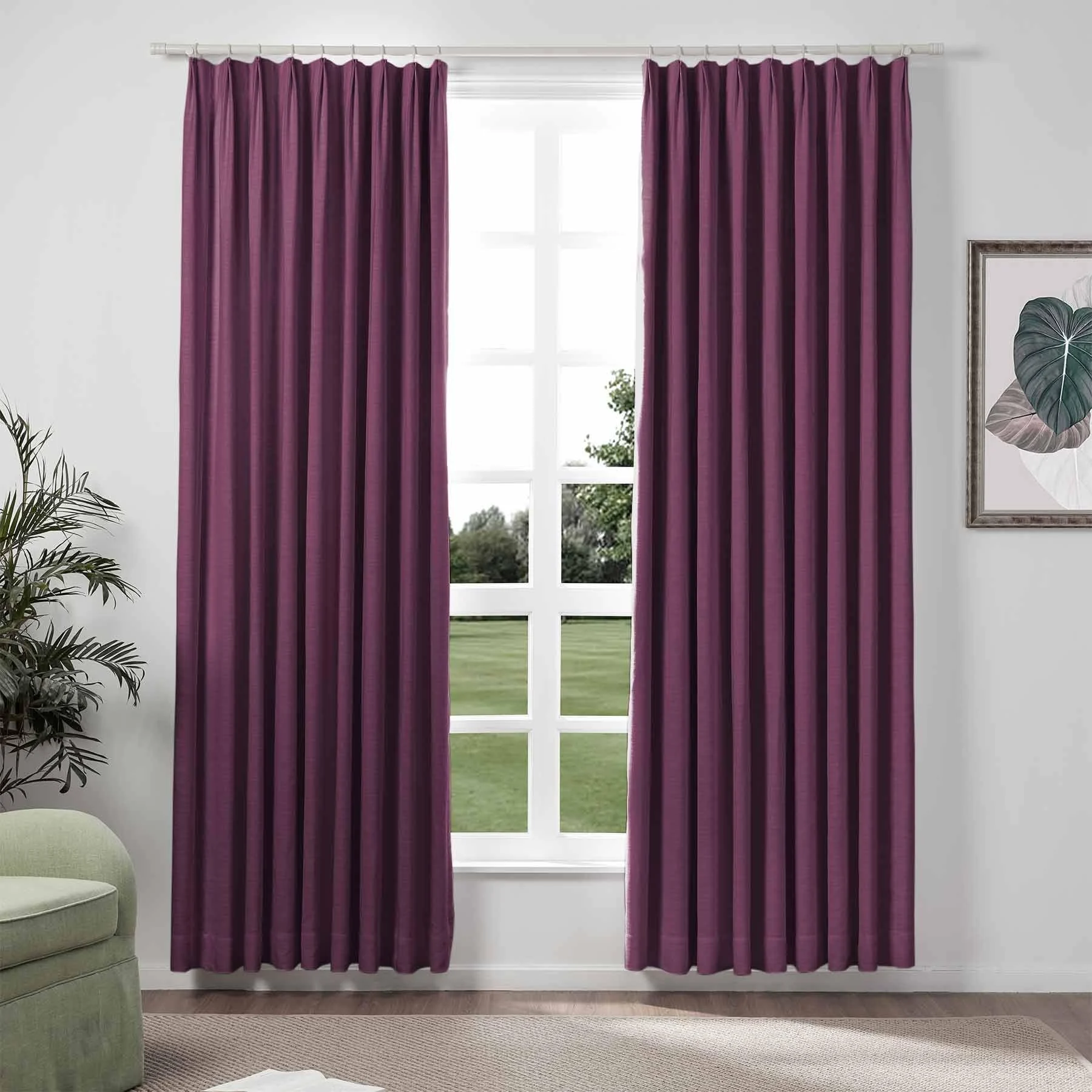 1908-21_Plum_LIZ_Linen_Curtains_666ae265-1c1e-4117-a90f-58c899555cd2 1908 21 Plum Liz Linen Curtains 666ae265 1c1e 4117 A90f 58c899555cd2