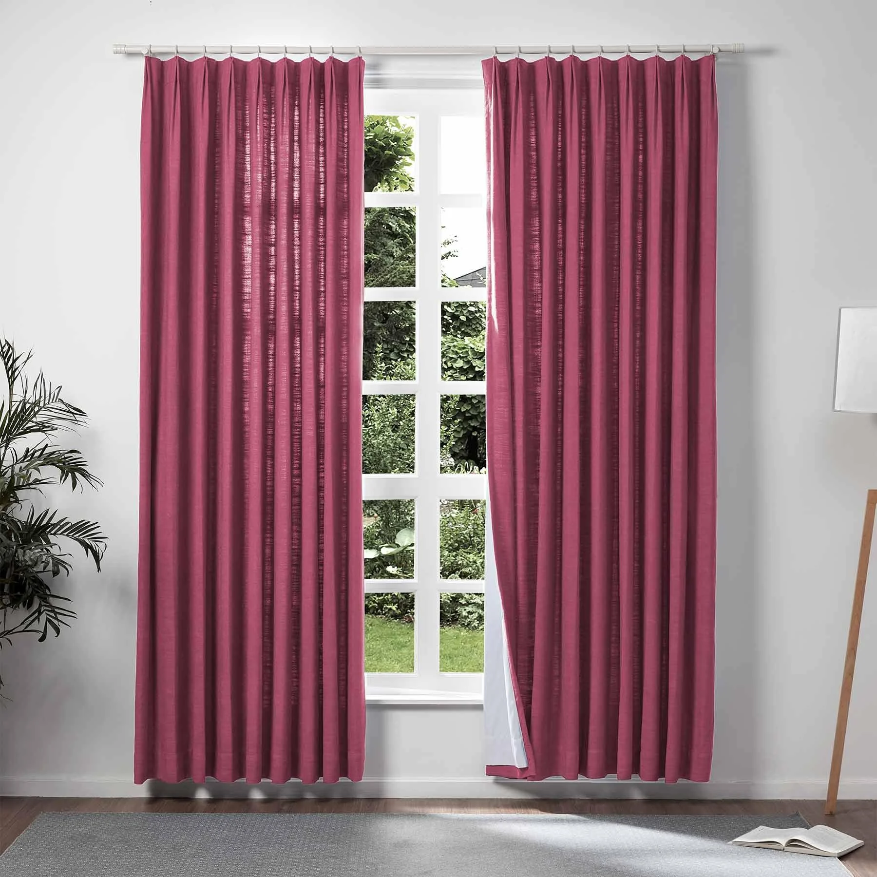 1908-22_Burgundy_Red_LIZ_Linen_Curtains_003d01fc-b6d1-4c04-9109-a424c9bc7b75 1908 22 Burgundy Red Liz Linen Curtains 003d01fc B6d1 4c04 9109 A424c9bc7b75