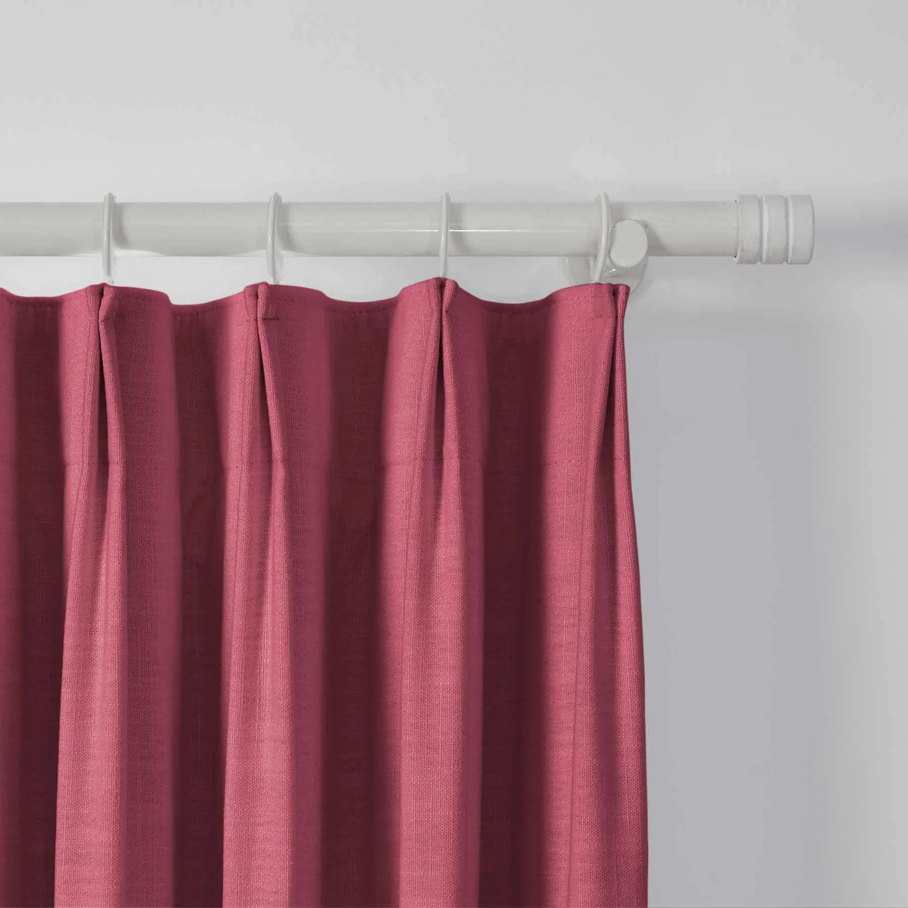 1908-23_Red_Wine_LIZ_Linen_Curtains_4d8ac7f7-9bcb-4cbb-933d-7c89813e4560 1908 23 Red Wine Liz Linen Curtains 4d8ac7f7 9bcb 4cbb 933d 7c89813e4560