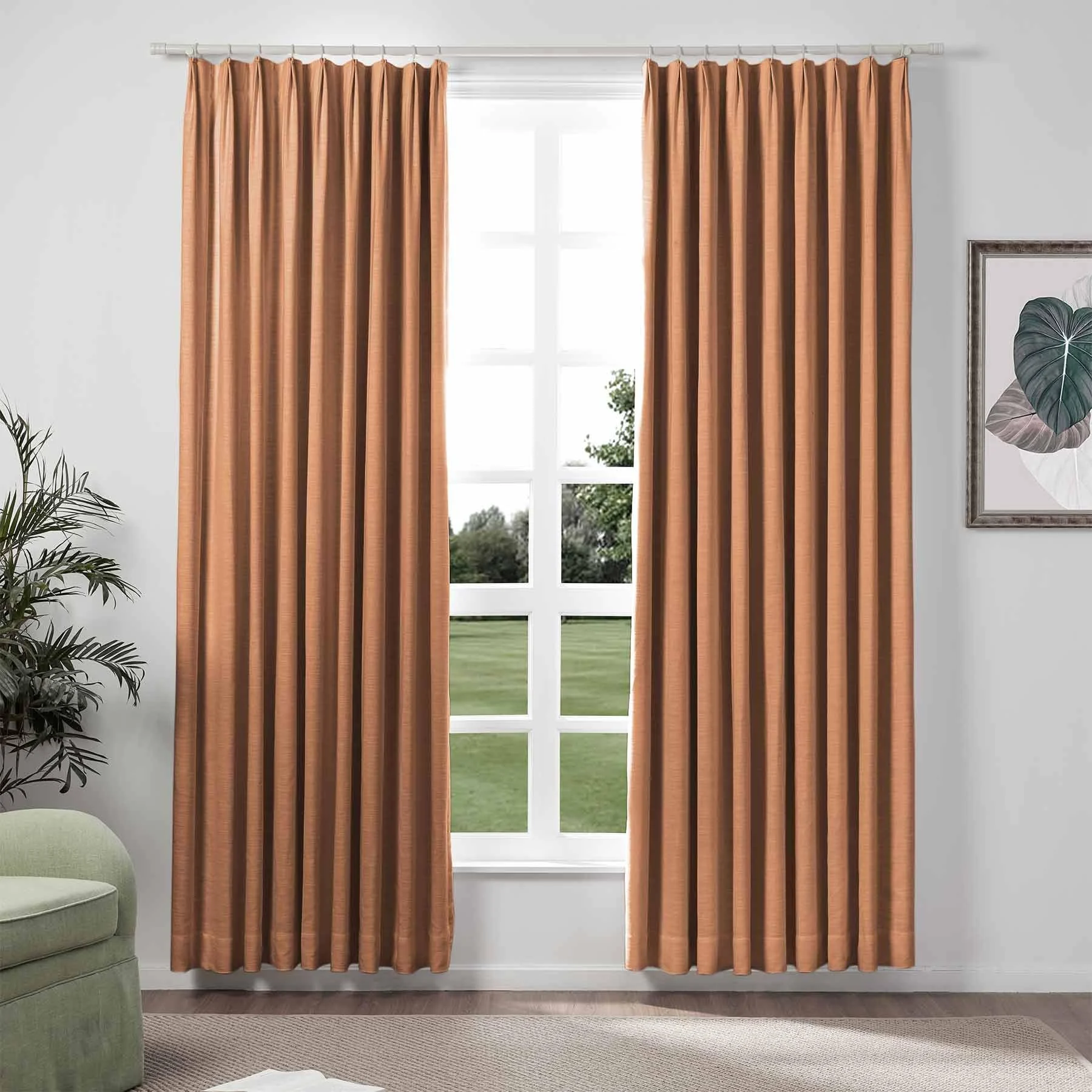 1908-26_Orange_Copper_LIZ_Linen_Curtains_a0be6cbc-ea27-482b-be46-3d6fa955b5c5 1908 26 Orange Copper Liz Linen Curtains A0be6cbc Ea27 482b Be46 3d6fa955b5c5