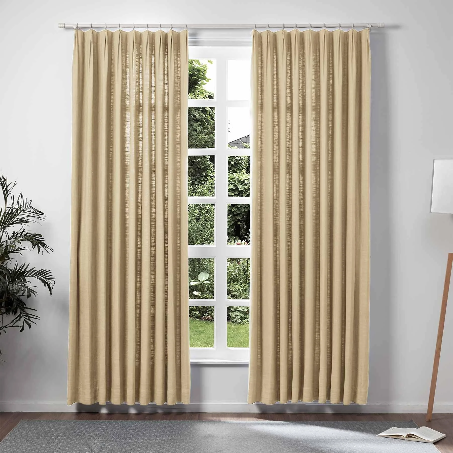 1908-27_Khaki_Yellow_LIZ_Linen_Curtains_862869bd-97c7-4e12-957e-06786c41ddd0 1908 27 Khaki Yellow Liz Linen Curtains 862869bd 97c7 4e12 957e 06786c41ddd0