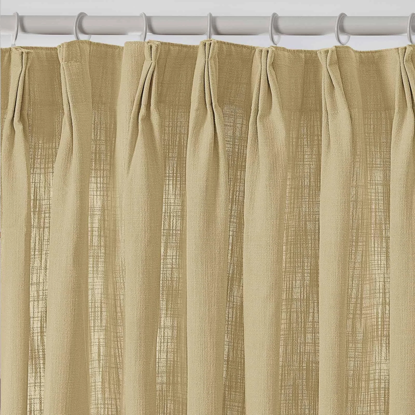 1908-28_Khaki_LIZ_Linen_Curtains_76359e25-0332-4822-80ae-dd0db315b87a 1908 28 Khaki Liz Linen Curtains 76359e25 0332 4822 80ae Dd0db315b87a