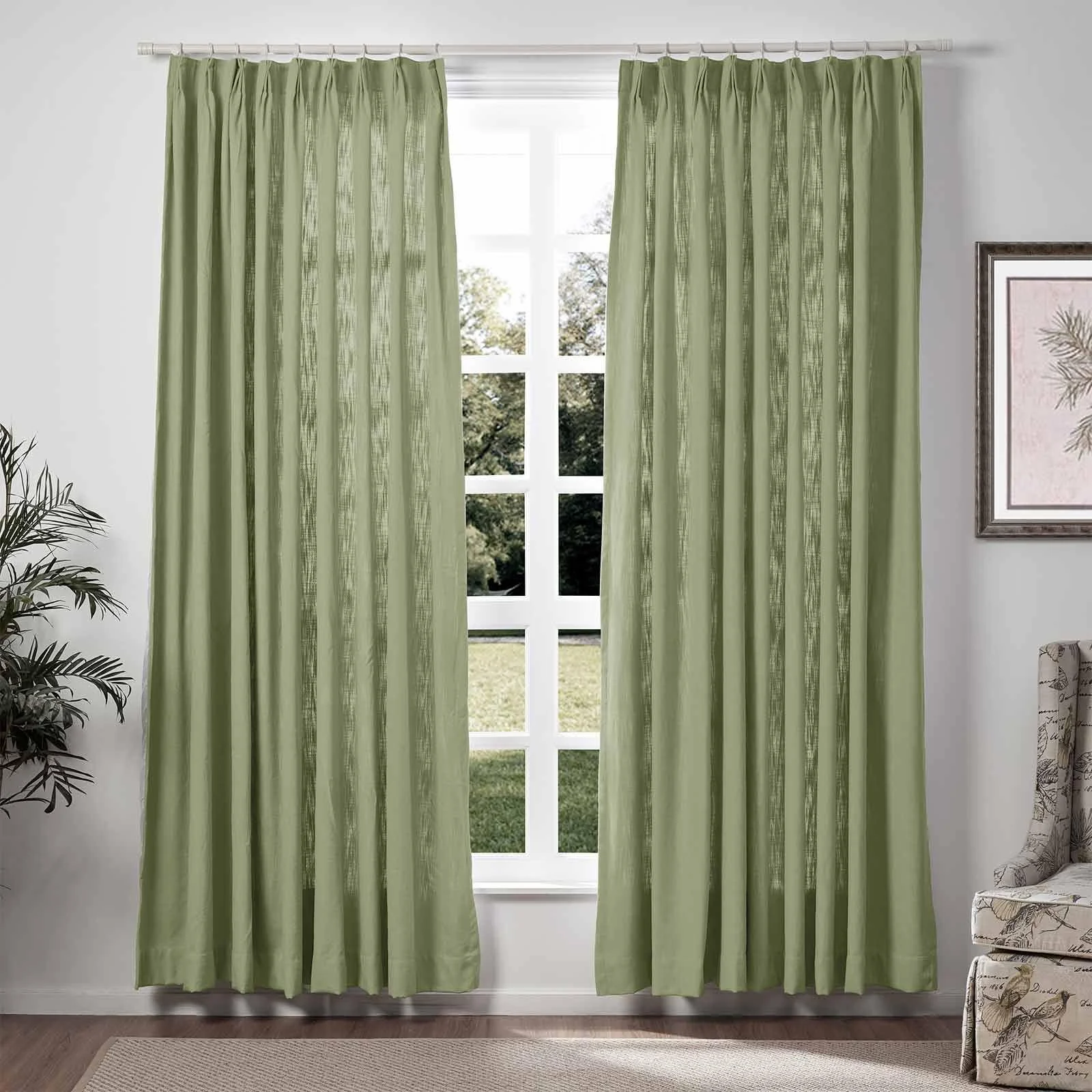 1908-29_Jade_Green_Olive_LIZ_Linen_Curtains_54f083b7-b3f6-462f-ba02-52e4eb398124 1908 29 Jade Green Olive Liz Linen Curtains 54f083b7 B3f6 462f Ba02 52e4eb398124