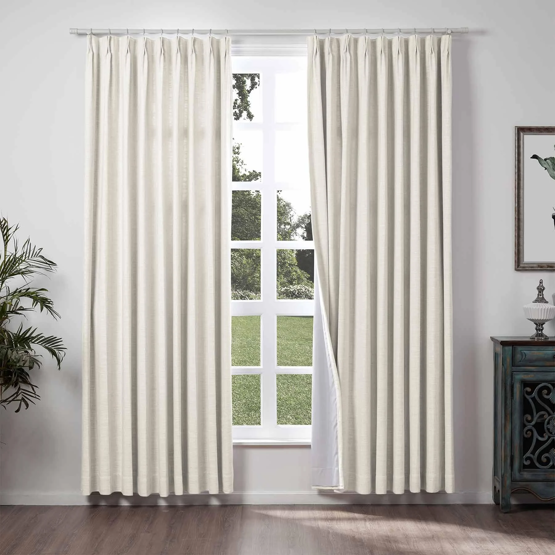 1908-2_Ivory_White_LIZ_Linen_Curtains_828ff7ff-2238-413f-a9b0-791dfe024e46 1908 2 Ivory White Liz Linen Curtains 828ff7ff 2238 413f A9b0 791dfe024e46