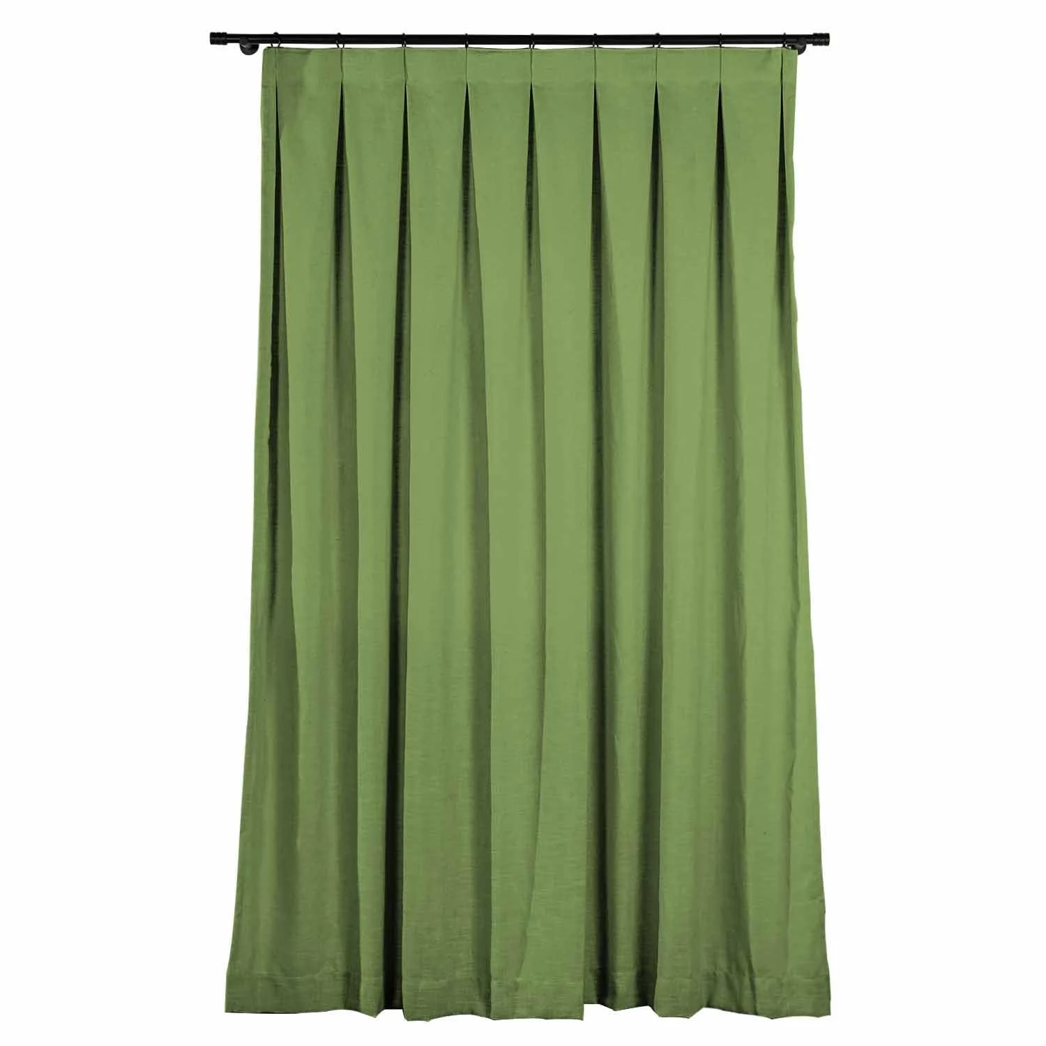 1908-30_Room_Darkening_Curtains_d616effc-c4d9-46c0-9318-addb82c3a37e 1908 30 Room Darkening Curtains D616effc C4d9 46c0 9318 Addb82c3a37e