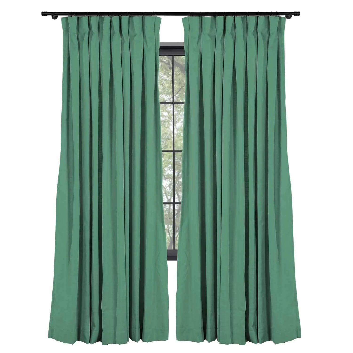 1908-31_Peacock_Room_Darkening_Curtains_c29ac3f6-2521-4dd7-ad08-f1063ea43557 1908 31 Peacock Room Darkening Curtains C29ac3f6 2521 4dd7 Ad08 F1063ea43557