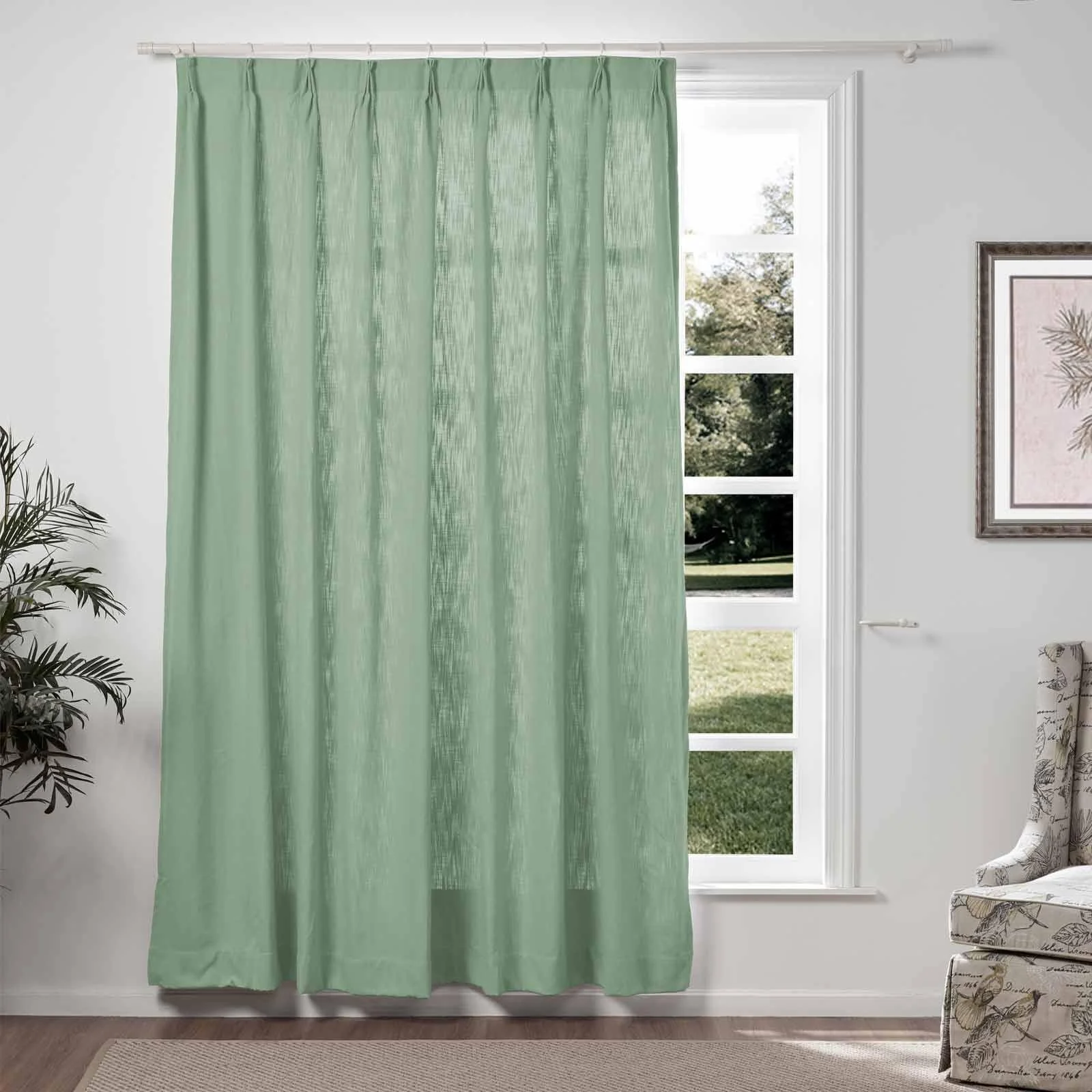 1908-32_Lagoon_LIZ_Linen_Curtains_a9836fa6-293a-4443-8859-9abcb491d956 1908 32 Lagoon Liz Linen Curtains A9836fa6 293a 4443 8859 9abcb491d956