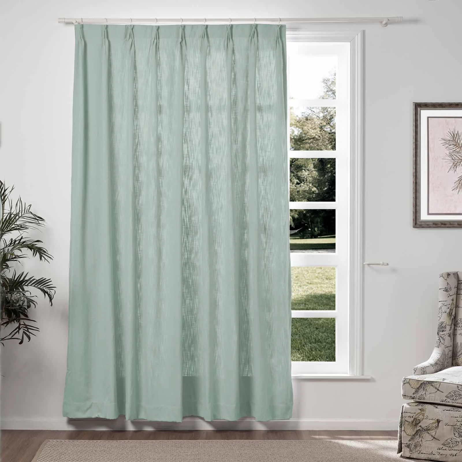 1908-33_Pale_Blue_Aqua_LIZ_Linen_Curtains_d1de8f2a-3824-497c-a23d-806a3475f3ef 1908 33 Pale Blue Aqua Liz Linen Curtains D1de8f2a 3824 497c A23d 806a3475f3ef
