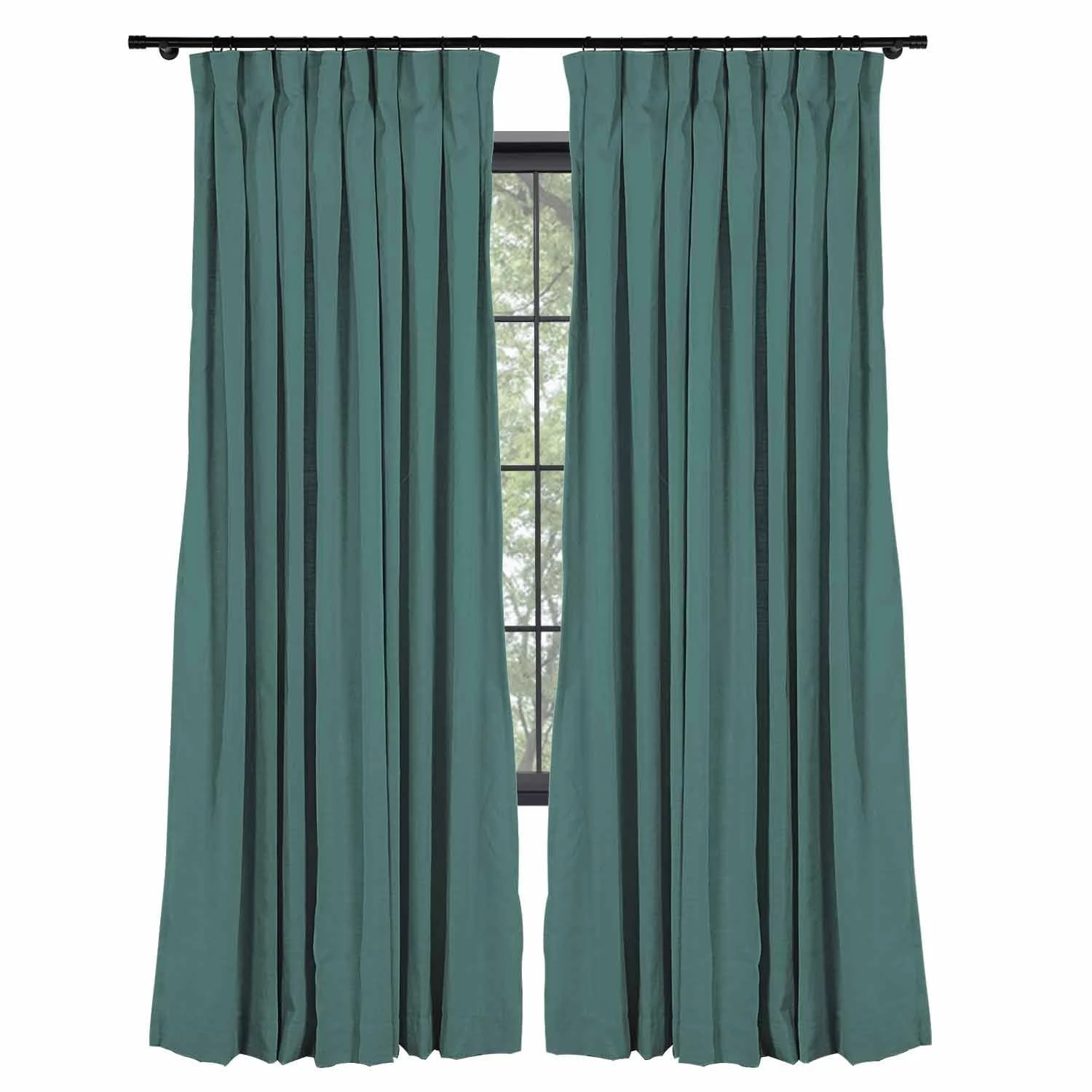 1908-34_Room_Darkening_LIZ_Linen_Curtains_b7c95358-bedc-4efa-b337-19611da66f43 1908 34 Room Darkening Liz Linen Curtains B7c95358 Bedc 4efa B337 19611da66f43