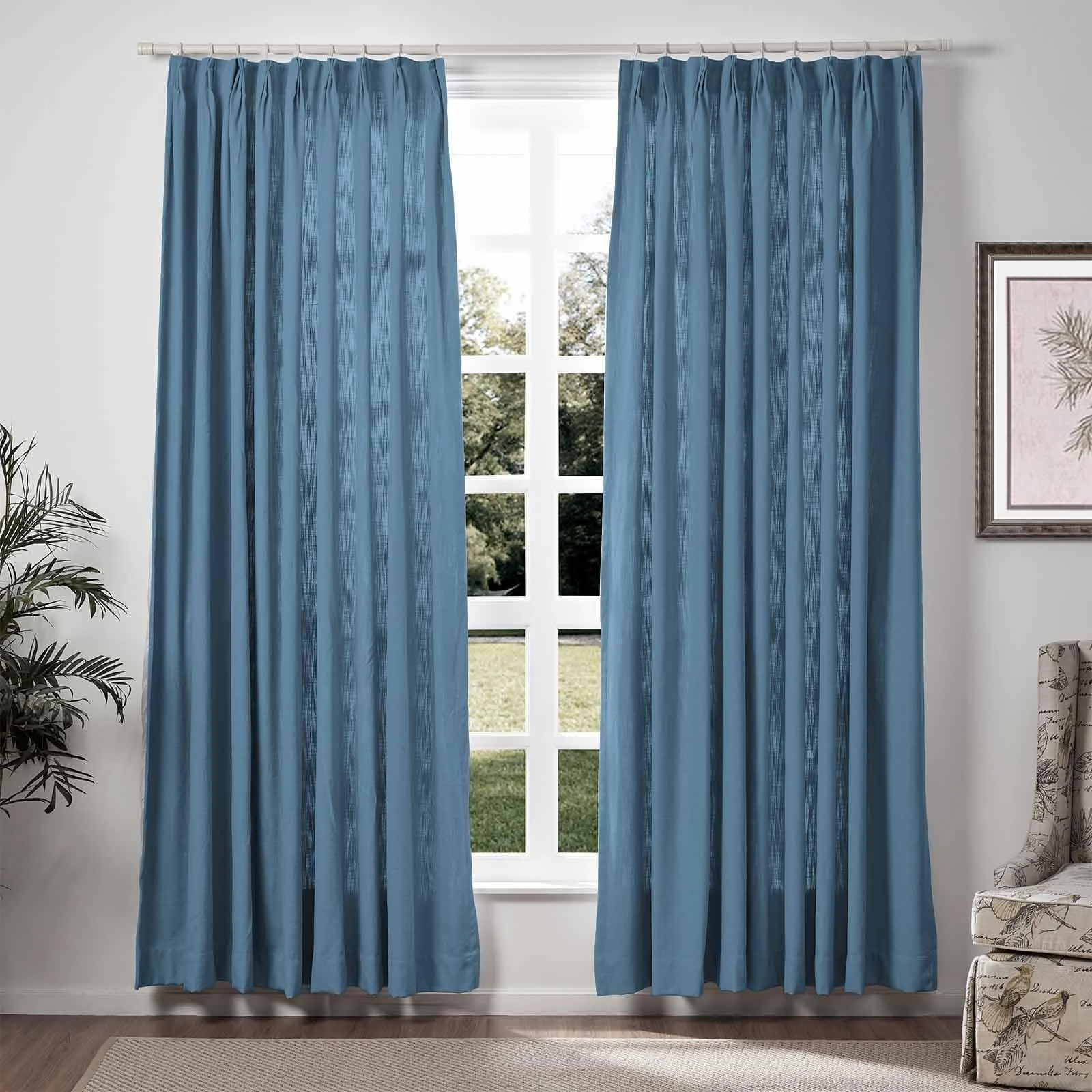1908-35_Aegean_Blue_LIZ_Linen_Curtains_d46c8743-5b55-486b-a859-f2e674425575 1908 35 Aegean Blue Liz Linen Curtains D46c8743 5b55 486b A859 F2e674425575