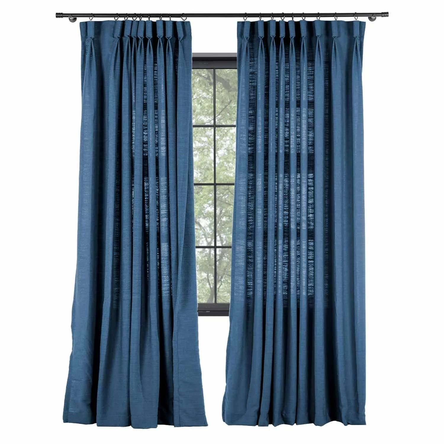 1908-36_Unlined_LIZ_Linen_Curtains_a3c3baeb-5358-4274-ba54-2c14b7797ed2 1908 36 Unlined Liz Linen Curtains A3c3baeb 5358 4274 Ba54 2c14b7797ed2
