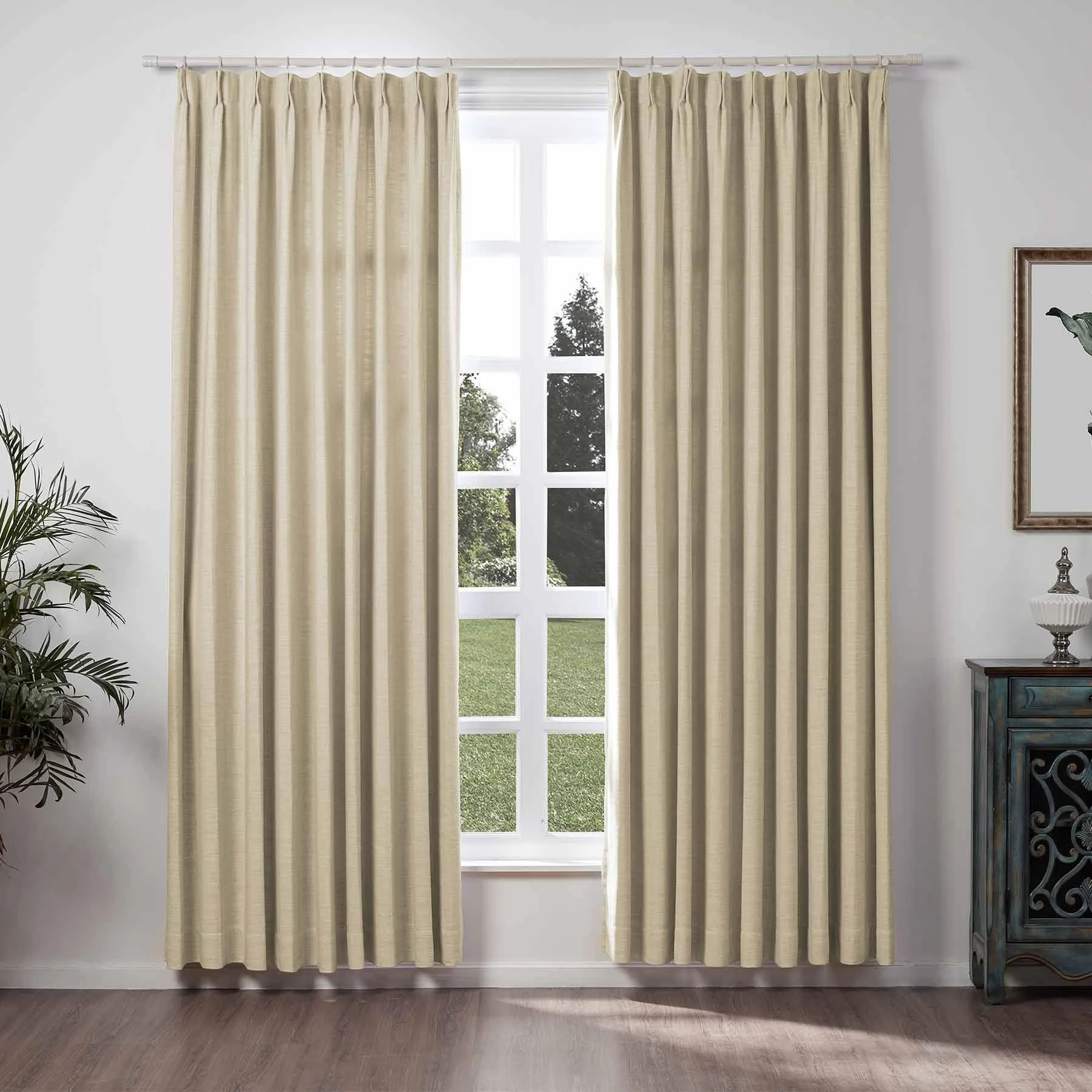 1908-4_Light_Khaki_LIZ_Linen_Curtains_fa0a501c-df35-405d-8f8e-8106ca14a38e 1908 4 Light Khaki Liz Linen Curtains Fa0a501c Df35 405d 8f8e 8106ca14a38e
