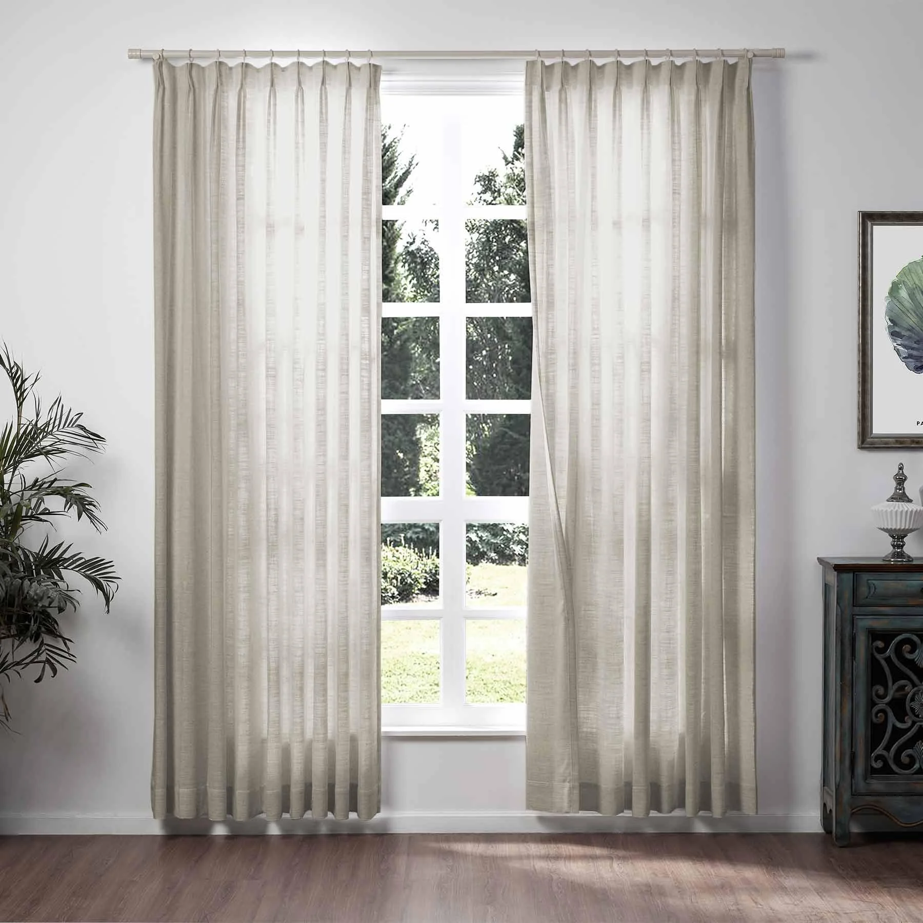 1908-5_Burlywood_Birch_LIZ_Linen_Curtains_d0b5d4b0-7957-45e0-a62f-3e8b406b8a97 1908 5 Burlywood Birch Liz Linen Curtains D0b5d4b0 7957 45e0 A62f 3e8b406b8a97