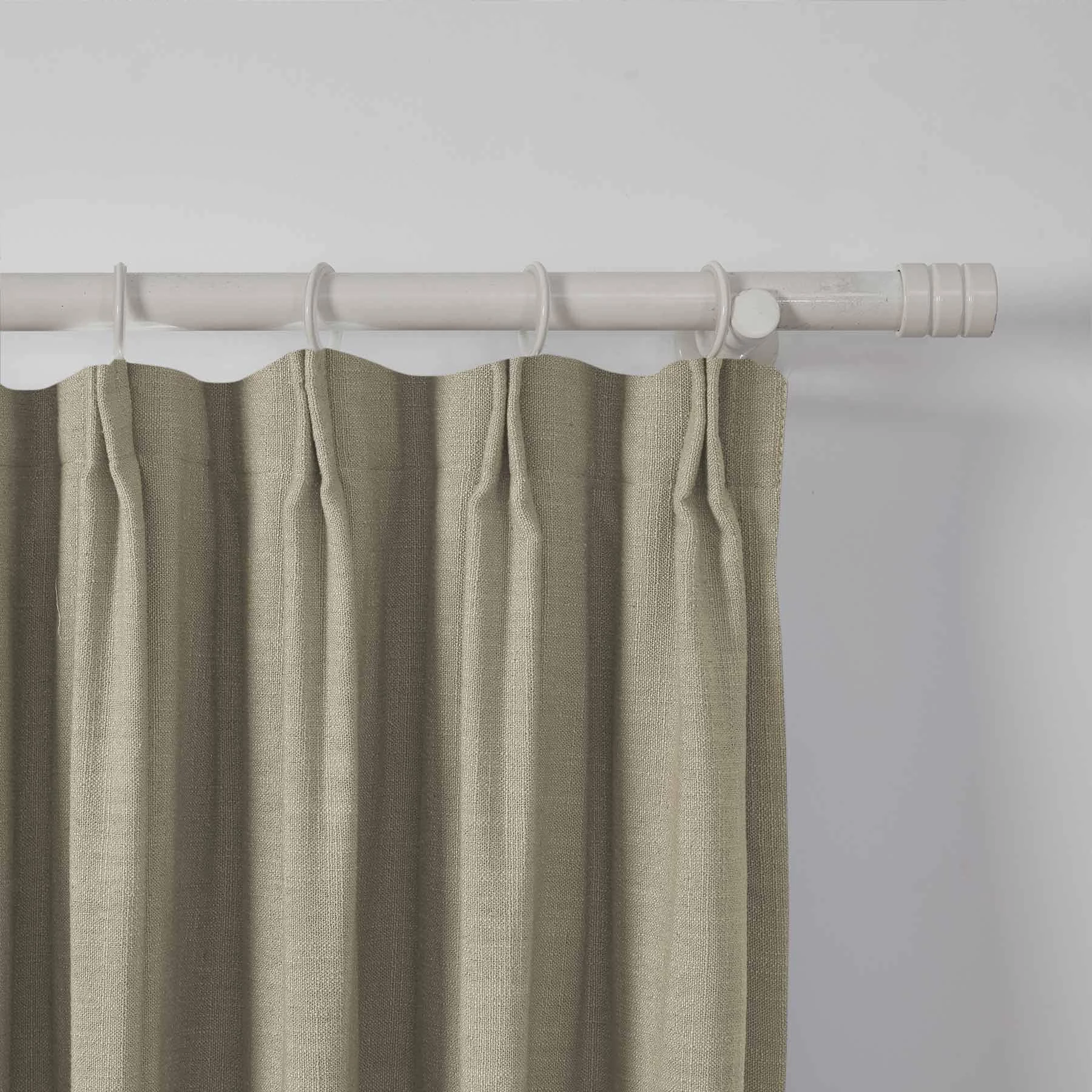 1908-6_Grey_Beige_LIZ_Linen_Curtains_5070e097-762e-4ea3-9d41-b46b5f5333a4 1908 6 Grey Beige Liz Linen Curtains 5070e097 762e 4ea3 9d41 B46b5f5333a4