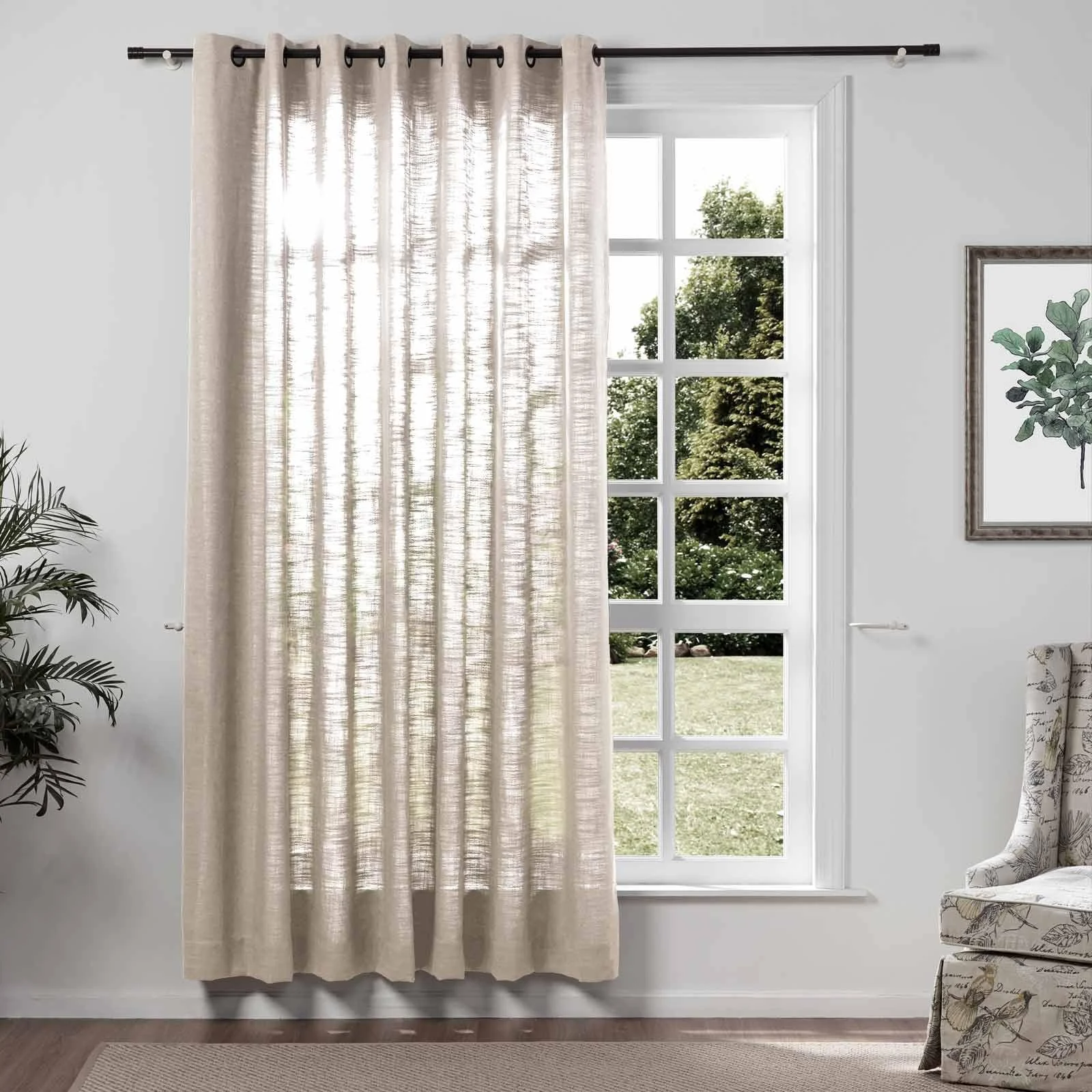 1908-7_Tapioca_LIZ_Linen_Curtains_4c200d75-c148-41d2-92cb-923d2a6d4533 1908 7 Tapioca Liz Linen Curtains 4c200d75 C148 41d2 92cb 923d2a6d4533