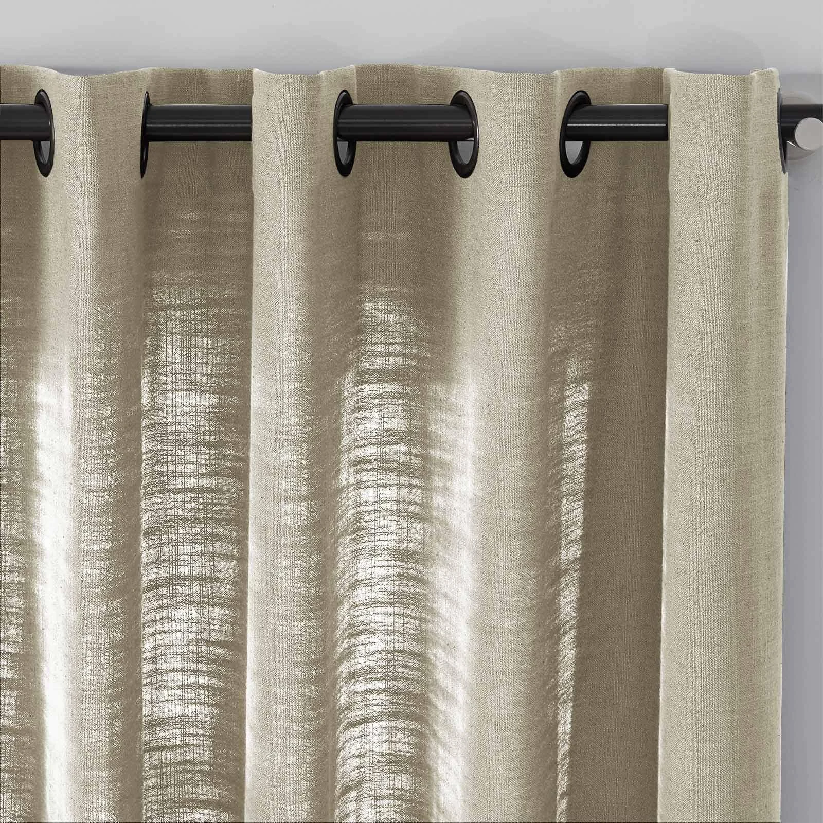 1908-8_TAUPE-GREY_LIZ_Linen_Curtains_6b456f83-8047-4180-9394-e64c37f79d30 1908 8 Taupe Grey Liz Linen Curtains 6b456f83 8047 4180 9394 E64c37f79d30