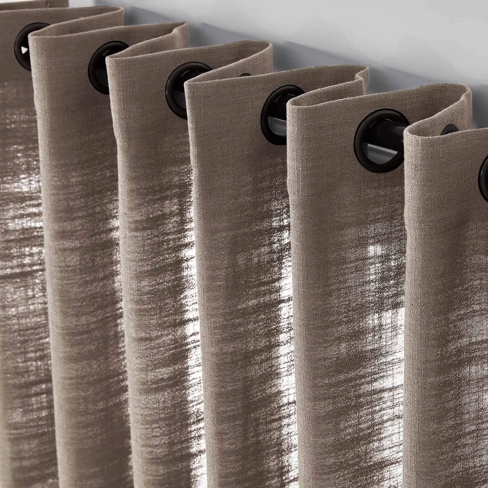 1908-9_RUST-BROWN_LIZ_Linen_Curtains_6b08ddc8-2ce2-4b17-bb51-1436b2982d62 1908 9 Rust Brown Liz Linen Curtains 6b08ddc8 2ce2 4b17 Bb51 1436b2982d62